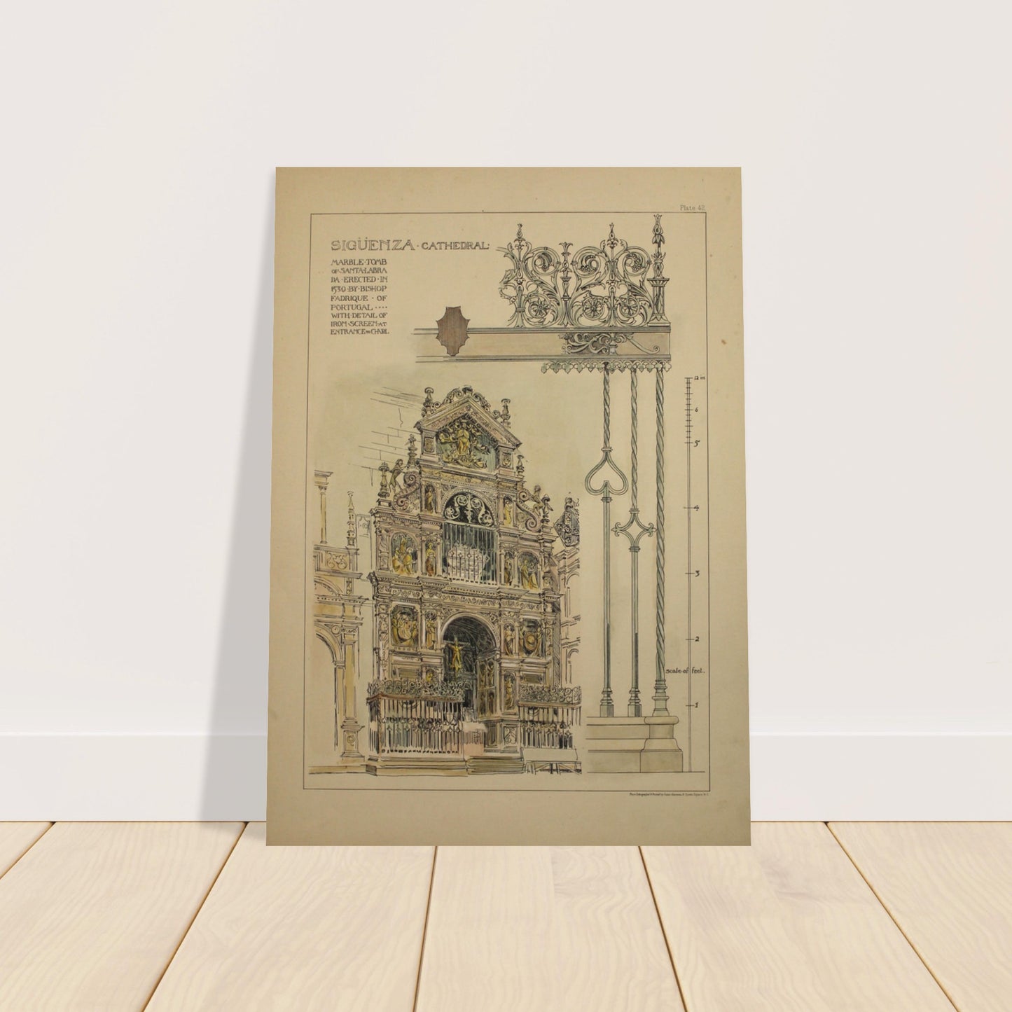 1aef0b8b-4544-48de-a0fa-ec711a606057