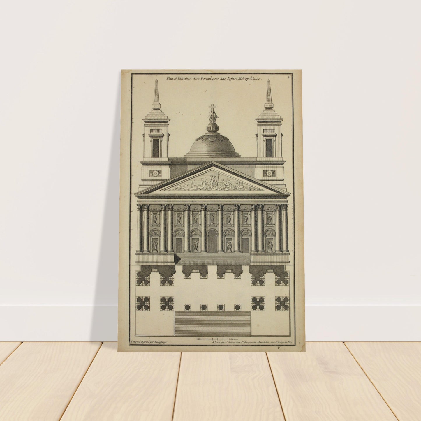 31e8d374-39a2-42d9-b31a-a46d410fae47