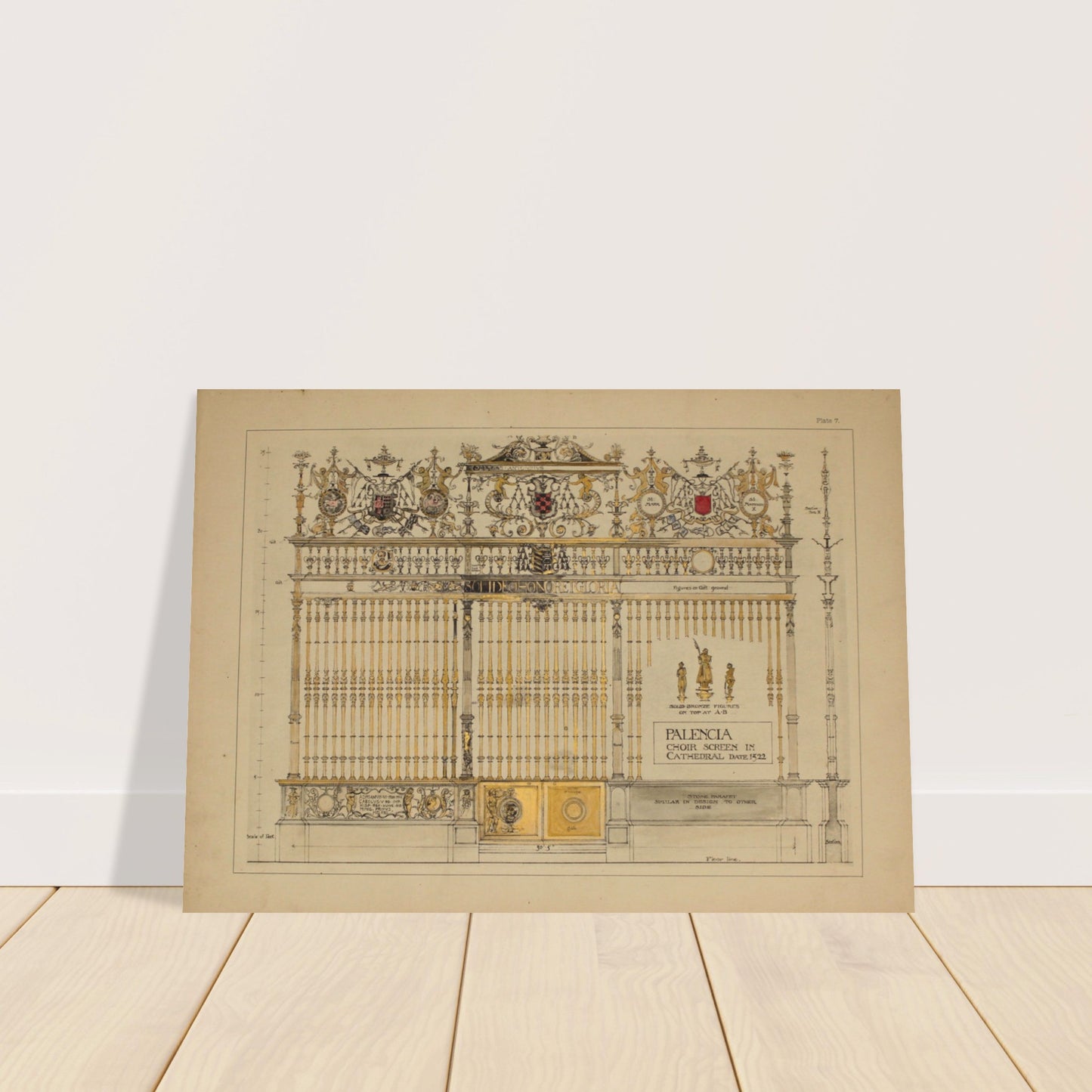 35a4e1ba-9302-487f-a3c3-0f2a3c150fb2