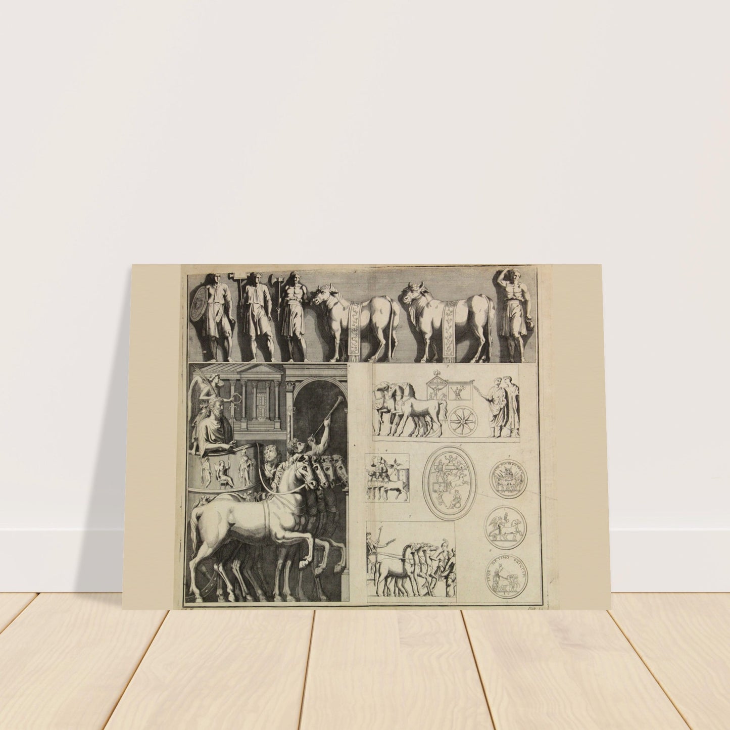 a715cfaf-d6a1-404c-ae18-ccd42936ef25