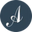 Buy Vintage & Antique Historical Prints Online logo